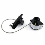Toyota Land Cruiser LX470 Oem Spare Tire Carrier Winch 51900-60194 UZJ100. Fixed Price $106.70.