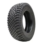 1 New Atturo Trail Blade X/t - LT325X50R22 Tires. Fixed Price $342.34.