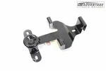 2014-2017 Land Range Rover Sport L494 Spare Tire Wheel Mount Bracket Support Oem. Fixed Price $23.39.