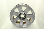 Wheel 18X8 Alloy Spoke Fits 03-08 Bmw 760I 496813. Fixed Price $86.80.