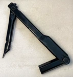 Genuine Gm Jack/wheel Wrench 13505398. Fixed Price $27.60.