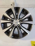 2018-2020 Hyundai Elantra Wheel Rim 17X7 Alloy Hatchback Gt. Fixed Price $125.00.