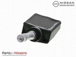 Genuine Nissan Sensor 40700-CK001. Fixed Price $79.82.