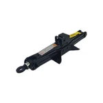 Mazda 3 Emergency Spare Tire Jack Tool Kit Set Eom. Fixed Price $99.99.