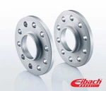 Eibach S90-2-15-020 Pro-spacer System / 4X98 Bolt Pattern Hub Center. Fixed Price $150.00.