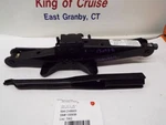 03 Caravan Jack 120282. Fixed Price $67.09.