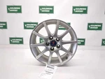 03 04 05 06 07 08 09 10 11 12 Saab 9-3 Wheel 16X6-1/2 Alloy Spoke. Fixed Price $71.48.