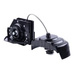 Spare Tire Winch Carrier Wheel Hoist For Chevy Avalanche Suburban Gmc Yukon. Fixed Price $35.76.