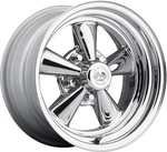 U.s. Wheel 462-5834 Chrome Super Spoke (series 462). Fixed Price $279.99.