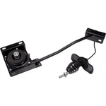 Dorman 924-524 Spare Tire Carrier For Toyota Sienna 1998-2003. Fixed Price $151.16.