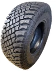 Atturo Trail Blade X/t Lt 35 12.5 18 123Q 10PLY Rugged Terrain Tire TBXTI0045750. Fixed Price $206.99.