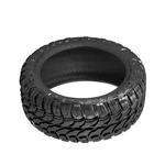 Red Dirt Road RD-6 35X12.5R20LT 121Q 10PR Tire. Fixed Price $325.00.