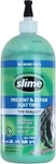 32OZ Slime Sealant For Tubeless Instant Puncture Repair. Fixed Price $24.99.