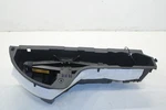 15-24 Nissan Murano Platinum Lift Jack And Tool Kit W/ Rh Side Trunk Storage Box. Fixed Price $135.96.