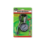 Slime 160 Psi Dial Tire Gauge W/hose 2020-A. Fixed Price $29.99.