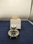 NT512136 Rear Wheel Hub & Bearing For 95-00 Dodge Avenger Mitsubishi 95-04. Fixed Price $26.72.