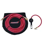 Kleinn Air Horns For Tire Inflator Kit W/ 30 Ft Hose/ Quick Connect. Fixed Price $61.30.