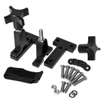 Hi-lift HM-825 Hood Jack Mount. Fixed Price $91.07.