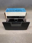 Nos 1983-1994 Chevy Gmc Truck S10 S15 Blazer Jimmy Rear Seat Oe. Fixed Price $110.96.
