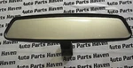 Mopar Chrysler Dodge Ram Interior Rear View Mirror Oem Authentic Donnelly. Fixed Price $39.99.