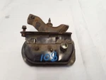 Spare Tire Carrier Fits 03 04 05 Ford F250 F350. Fixed Price $72.00.