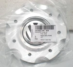 New 2002 - 2010 Vw Volkswagen Golf Jetta Oem Hub Center Cap P/n 1K0601149J. Fixed Price $51.99.