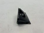 Mini Cooper Spare Wheel Holder Bracket 33321505391 02-15 R50 R52 R56 R58 R59. Fixed Price $24.99.