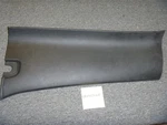 2019-2026 Dodge Ram 1500 C Pillar Molding Left 6BN43TX7AB Oem New 2023 2024 2025. Fixed Price $52.50.