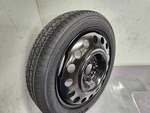 2010-2017 Gmc Terrain Spare Tire Compact Donut 5X120 Wheel T145/70R17 Oem #M486. Fixed Price $105.00.
