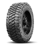 Mickey Thompson Baja Legend Mtz Tire - 35X12.50R15LT 113Q 90000057341. Fixed Price $332.15.