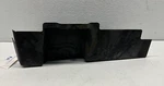 2015 Chrysler 200 Rear Right Side Spare Tire Well Silencer, Oem LOT015. Fixed Price $13.00.