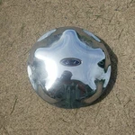 Ford F150 Expedition Wheel Center Caps 97 98 99 00 01 02 03 04 XL34-1A096-CA. Fixed Price $10.00.