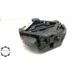 2018-2024 Chevrolet Traverse Spare Tire Jack Tool Kit Foam Lug Wrench Set Oem. Fixed Price $119.99.