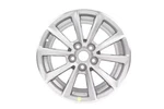 Gm 23492300 Wheel RIM17X8.5 ALUMINUM32MM OUTSIDE120X5XM14 2017-2019 Cadillac Cts. Fixed Price $738.58.