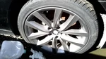 Wheel 19X8-1/2 10 V Wide Spoke Edge Fits 12-19 Bmw 640I 32547259. Fixed Price $146.37.