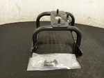 Ford Ecosport Tailgate Spare Wheel Carrier. Fixed Price $192.70.