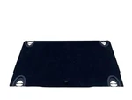 2021-2024 Ford Bronco Oem 4DR Rear Trunk Carpet Floor Storage Cover M2DB-S42844. Fixed Price $199.75.