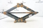 2005-2010 Jeep Grand Cherokee Spare Tire Jack 04766498AA Oem. Fixed Price $40.98.