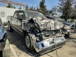 2013-2023 Dodge Ram 1500 Oem Wheel/rim Classic Lug Road Id 1UC56SZ0AA. Fixed Price $170.56.