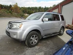 Pilot 2010 Spare Wheel Carrier 1088348. Fixed Price $72.00.