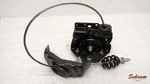 Chevy Tahoe 2018 Spare Wheel Carrier Oem Hoist 1951376. Fixed Price $94.00.