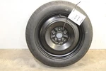 13-20 Lexus GS350 Spare Wheel Tire Dunlop Space Miser MK3 T155/70D17 42611-53321. Fixed Price $174.29.