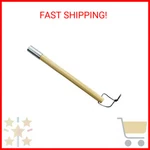 Roadpro WR-1 Tire Thumper Buddy Fish Bat, Assorted, 16 Inch. Fixed Price $15.05.