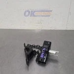 2024 Toyota Tacoma SR5 2.4L Spare Wheel Carrier. Fixed Price $51.00.