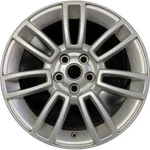 Land Rover Range Oem Wheel 19" 2009-2012 Original Rim Alloy Factory 72210. Fixed Price $113.08.