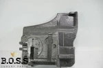 04-08 Chrysler Crossfire Spare Tire Lift Jack Wrench Tool Foam Oem. Fixed Price $31.79.