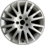 Oem Audi A4 Quattro A6 Rim 17X7.5 2005-2010 Alloy Original Factory Wheel 58780. Fixed Price $139.97.