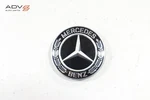 2020-2026 Mercedes GLS450 GLS580 X167 Wheel Rim Center Hubcap Logo Cover Oem. Fixed Price $24.99.