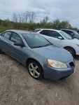 Wheel 18X7 Spoke Ultra-bright Opt NW2 Fits 06-09 G6 4557440. Fixed Price $141.89.