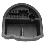 New Oem Kia 2014-2016 Forte Mobility Kit Case Tool 09149-A7900. Fixed Price $94.15.